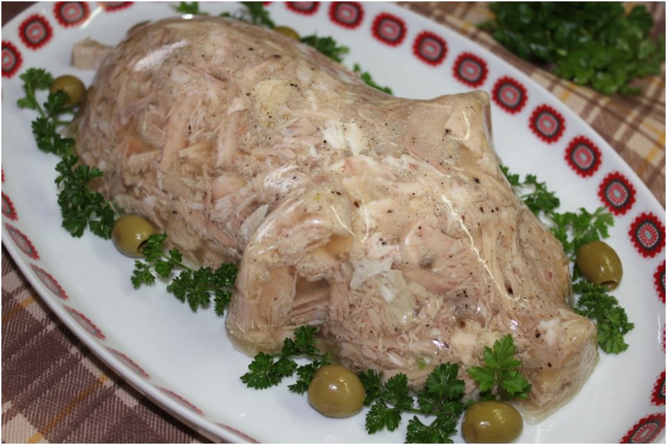 ������� ������������� ������� �������, ������ � ���������: ��� �������?