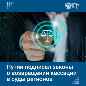 �������� ����� �������� ����� �������, ������� ������ ������� ���������� �������� �������