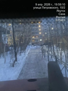 � ������ �������� ���������� ������� ���������� ��������� ������ �� ������ ��������� ��������� ������������