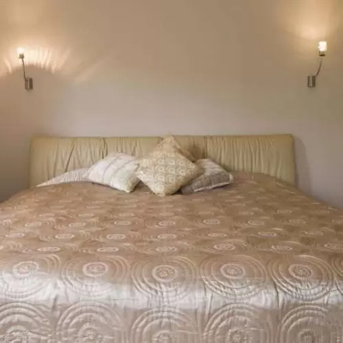 Как разместить кровать по фэн-шуй для крепкого сна и гармонии в жизни