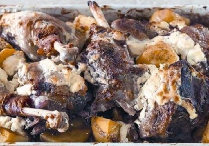 �������� ��� ���� ����������� ���� � ������� ��-��������: ������� �������������