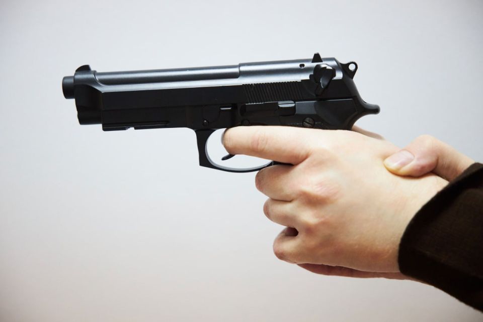 ������ ������ ������� ����������� �������� ����������