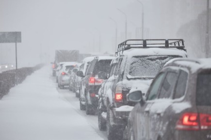 ������ ����, ������!. ������� � ��������������� ������� �� ���������