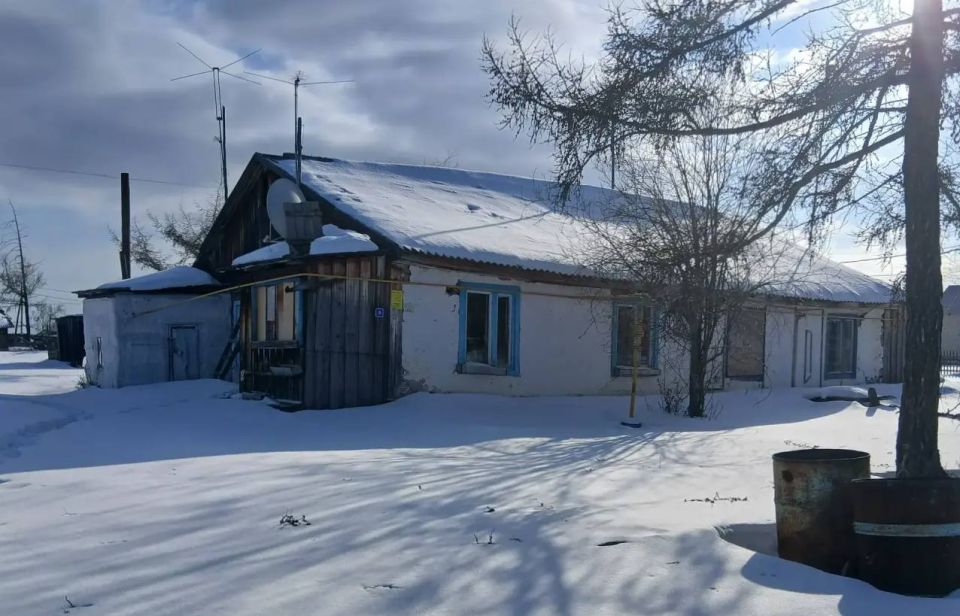 ����������� ���������� ������ �������� �������� ����� �������� �����