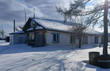 ����������� ���������� ������ �������� �������� ����� �������� �����