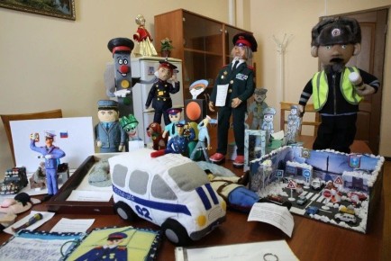 ��� ������ ���������� ����� ������� ������� � ������������ ����� �������������� �������� ������� ������������ ���� ����