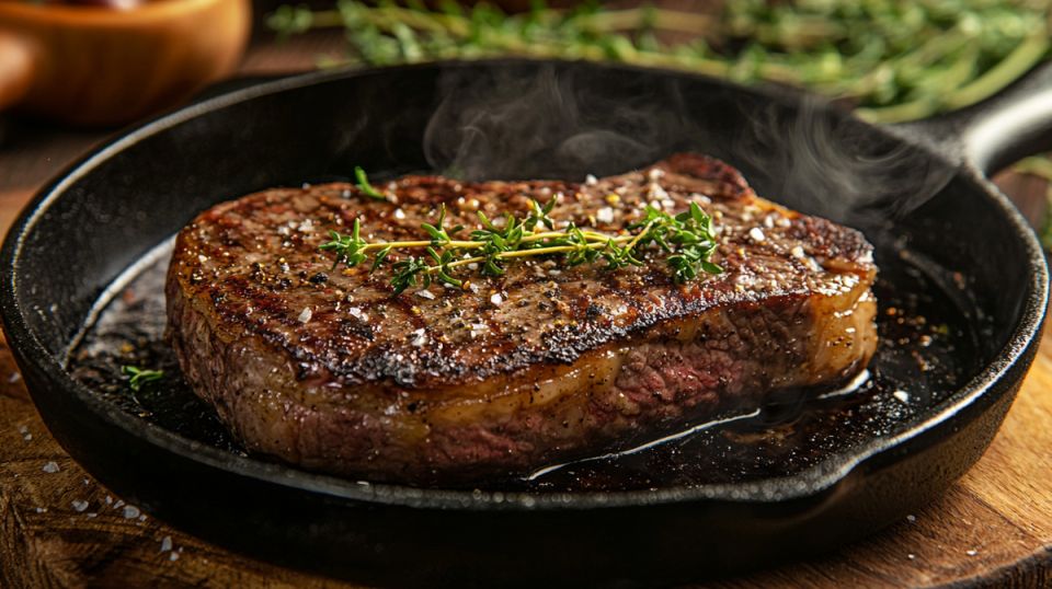 ��� ������� ��������� ����� � �������� ��������� ��������