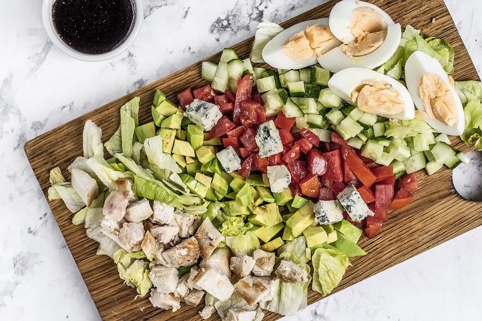 ����� ����: ���������� �������� � �������� � �������