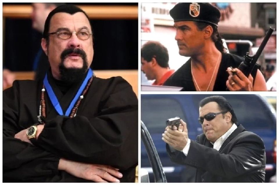 ����� �� ������. ��� ������ ����� ������� ������������ � �����������������