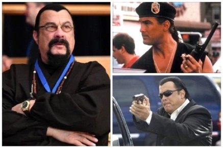 ����� �� ������. ��� ������ ����� ������� ������������ � �����������������