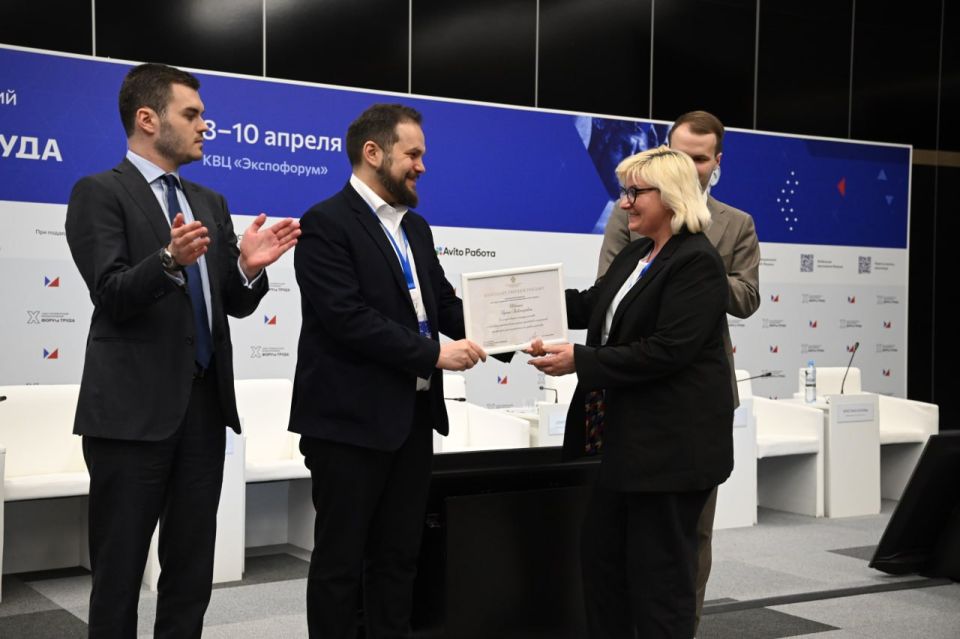 ����� ������-������: ���������� ����������� �������������� �������� �������������� ��������������� ����������!