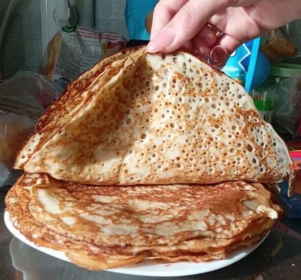 ������ �������� �� ���������: ��������� � �����