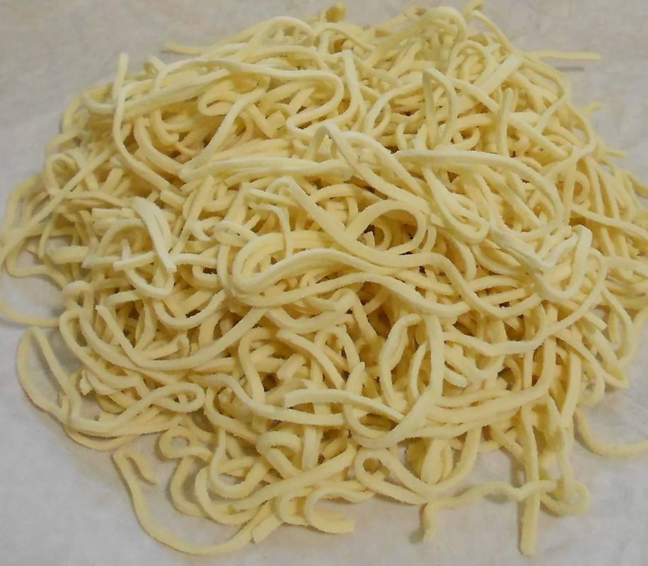 ������������� �������� �����: �������� � ��� �� �����