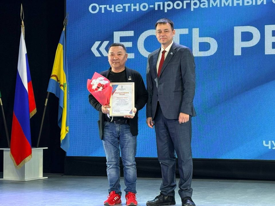 �������� ��� ����� ������ �� ������� � ������ ���� ����������