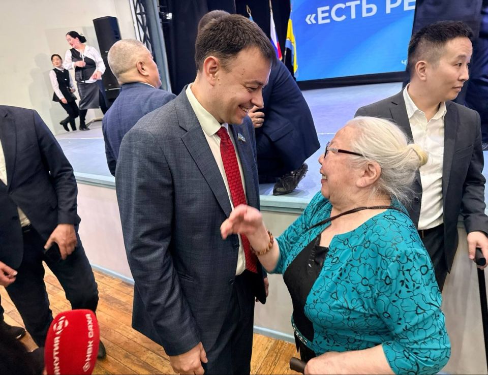 �������� ��� ����� ������ �� ������� � ������ ���� ����������