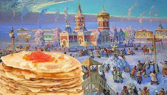 ���������: ������, ��� ������ �����