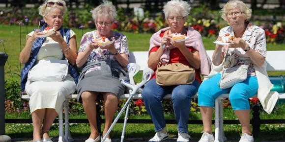 ��� ������-����� ���������� ������� ������������� ��������