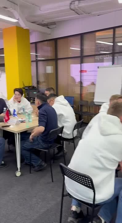 ���������� ������������� ������ � �������� ���������-�������� 2030� �������� �������� ������� ���