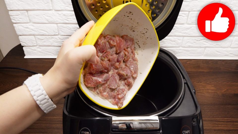 ������ ������� � ������-�������� �����