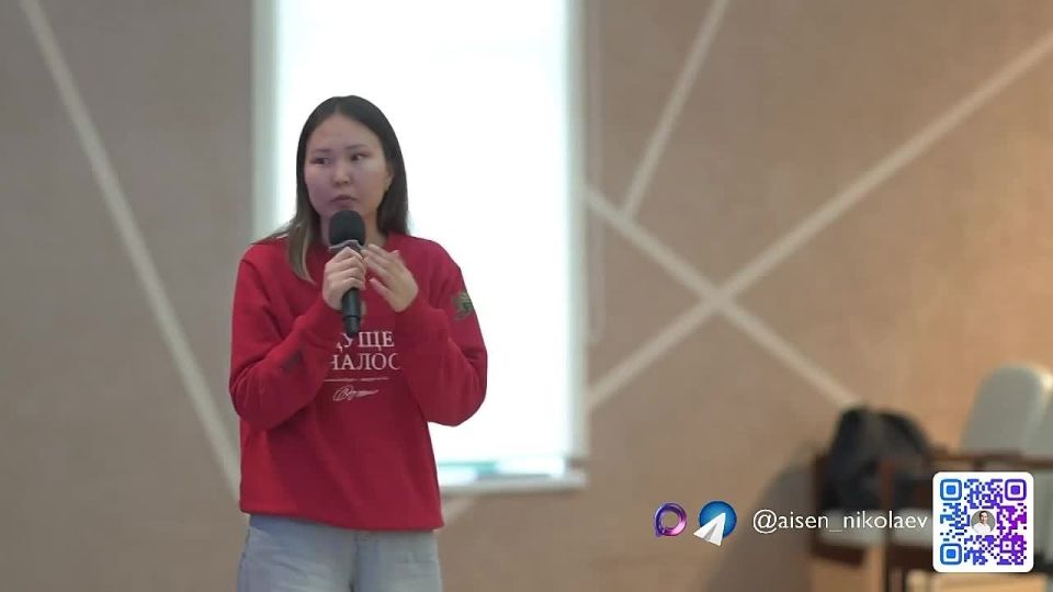 ����� ��������: ����� ������ �����, ������� ������ ������, ����� ���� ��������� ����� ������ � ������ ����� �� ���� ���������������, ���������, ��� � �������� ������� ���� ������� �������. ������ ����� ��������� �������� �...