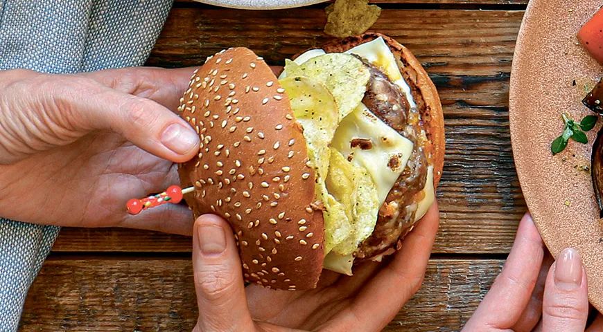 ������ � �������: ����������� ��������� ��� �������� �����