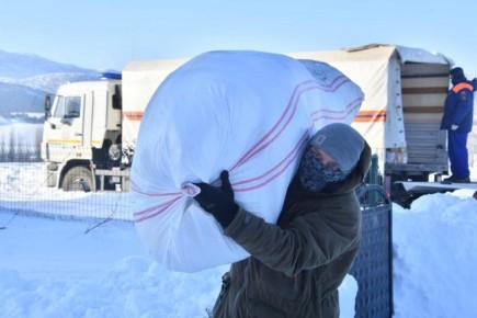 � ������� ������� ����� ������ ��� ������������ �� ����� ������� � ���������