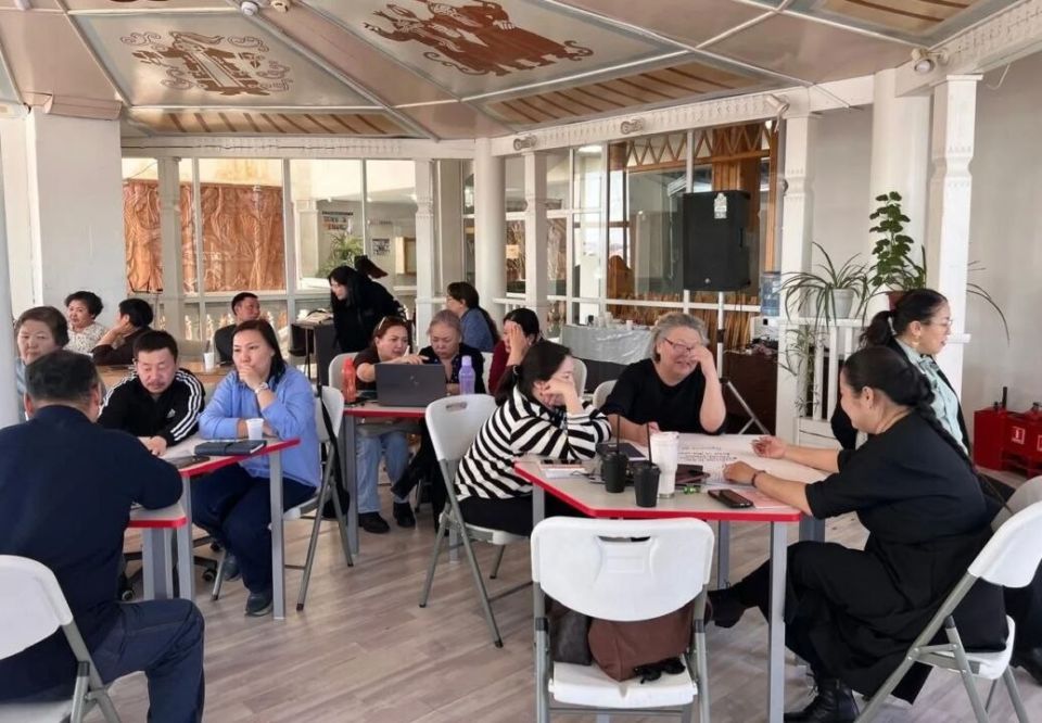 � ���������� ����� ���������� ������� �� ���������������� ��������������