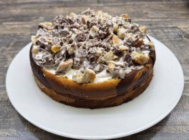 ����� ������ � ������������ ��������� ����� � ��������