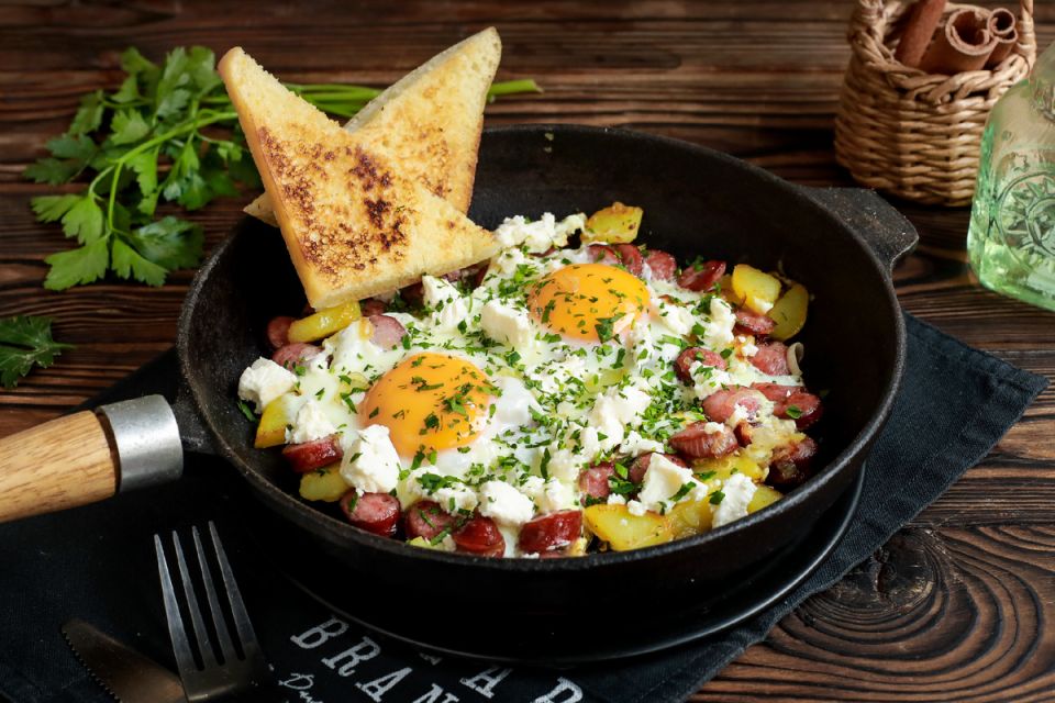 ��� ����������� ����������� ������� � ����������� ���������� � ����������