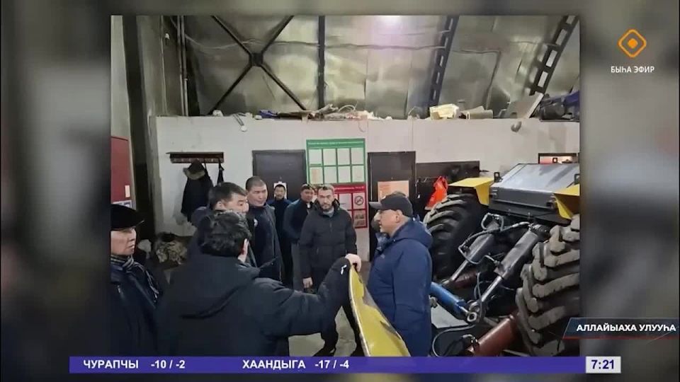 ������� � ������������ ������� ������� � �� ���� ��������������