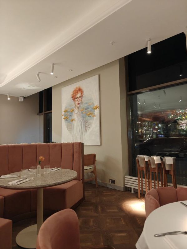 ����� ����� ���� ��������� � ��� ������ �� ��������� � ������� ������ � �������������� ������