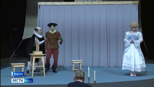 ������� ������������� ����� ������� ������� �������� ��������� "������������ ��������"