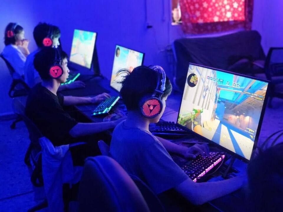 � ������� ��������� �������������� ������������ ������� 2.0�