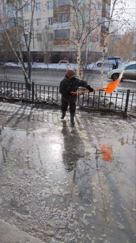 � ��������� ������ ������������� �������� ������� ���������� ���������� ���������