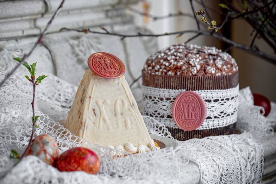 ����������� �������� �� Maison Dellos � �������� �����������