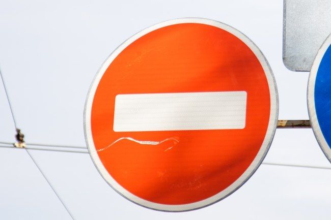 � ������� ��������� ����� ��-�� ������������ �����