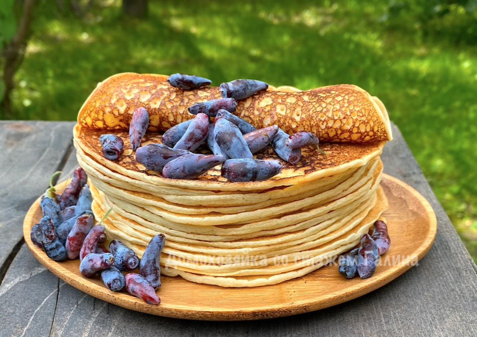 ���������� ����� �� ������: ����� ������ �������