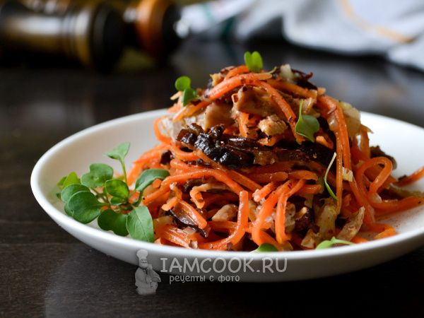 ������������ ����: 10 ������������ �������� �� ������ �� ������