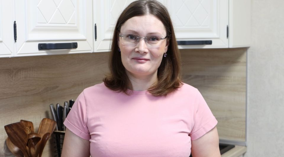 ����������� ������ �� ������ � ��������� ��������������