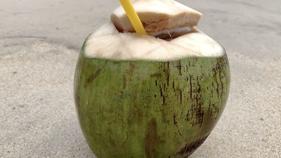 ���������� ����������� � ��������� �������