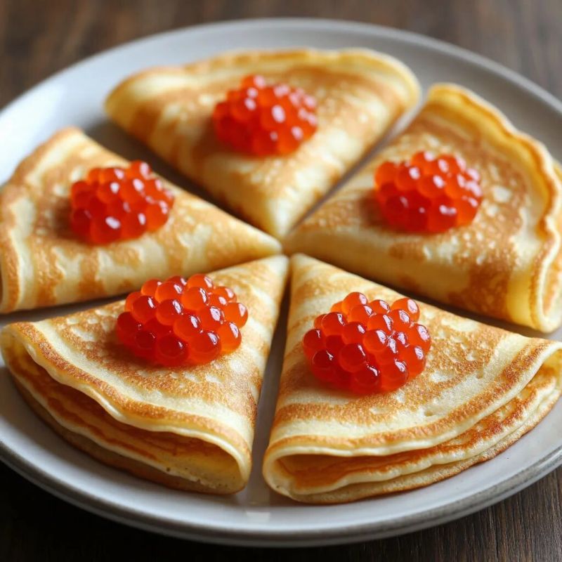 ��������� 2026: ���������� � �������� � ������ ���������