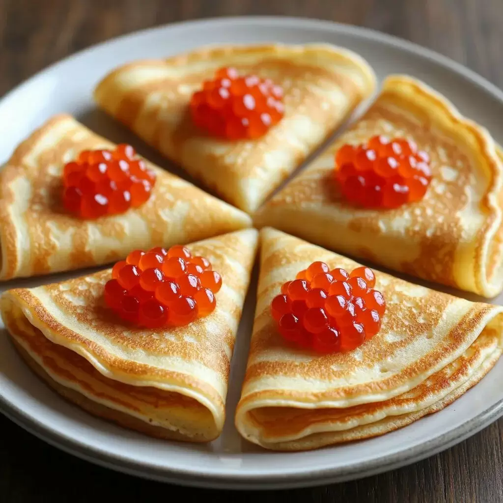 Масленица 2026: Погружение в традиции и обряды праздника