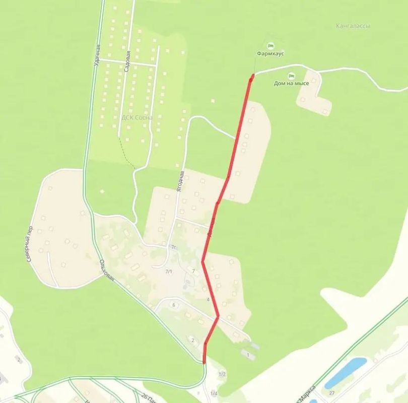 � ����� � ����������� ������������ ������� � ����������� ���������� ����� �������� ���������� �������� ������������ �������: