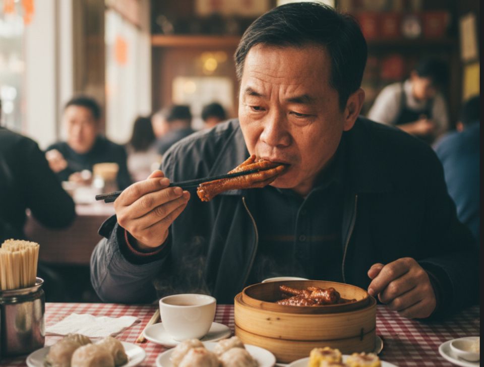 ������ ������� ������ � ����� ����������� ������� �����: ���������� ��������