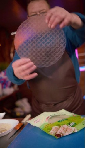 ������� � ������� ������: ������ ������� � ����� ������