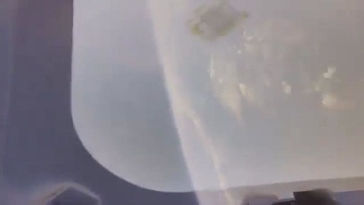 ����������: ����� �� �������