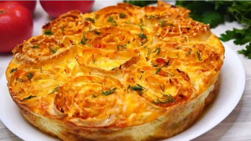 ����� � �������� ��� ������ �����: ������ ��� �������