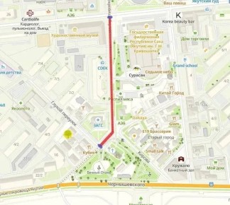 � ���������� ���� � ������� ��������� ��������� ����