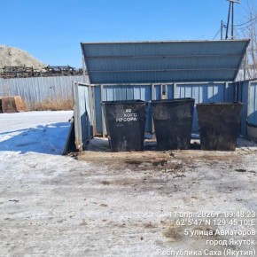 ���������� ������ ������������� ��������� ������ ������������ ������ �� ������� �������� ������ �� ������������ ���������� ������