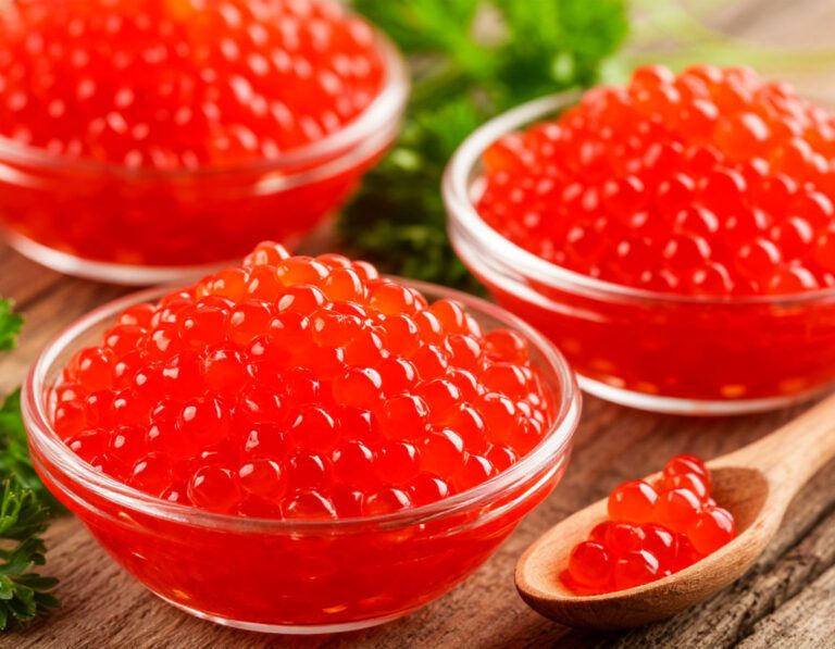 ������ �� �������� ������� ����